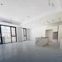 110متر-2خواب-کلیدنخورده-ویو-ابدی-دیباجی-جنوبی