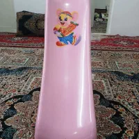 سرسره
