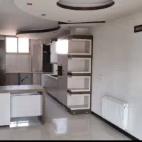 مجتمع ۳ واحده|فروش آپارتمان|شاهین‌شهر, گزبرخوار|دیوار