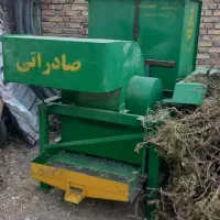 فروش خرمن کوب|قطعات یدکی و لوازم جانبی|جوانرود, |دیوار
