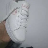 کفش همه مدل|کیف، کفش، کمربند|یزد, |دیوار