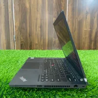 Lenovo t14|رایانه همراه|اصفهان, کساره|دیوار
