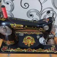 واسایل خانه