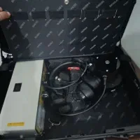 لوله کشی آب و فاضلاب نشت گیری و دستگاه نشت یابی|خدمات پیشه و مهارت|کرمانشاه, |دیوار