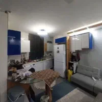 ۶۵متر باپارکینگ بومهن