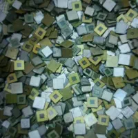 خریدار ضایعات برد و برد گوشی|خدمات رایانهای و موبایل|شهریار, شهریار|دیوار