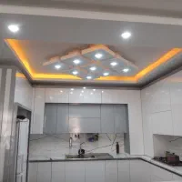 خدمات برق ساختمان