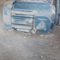 رنده سه کاره