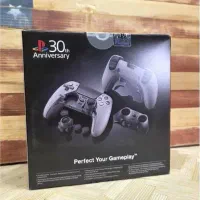 دسته اج ۳۰ سالگی Dualsense edge 30th