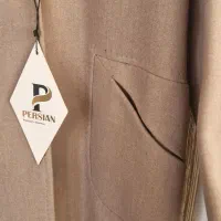 پالتوی ترک  وارداتی|لباس|صومعه‌سرا, |دیوار