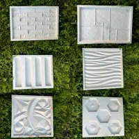 صنایع|مصالح و تجهیزات ساختمان|بوشهر, |دیوار