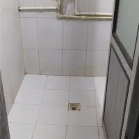 حیاط|اجارهٔ خانه و ویلا|تبریز, |دیوار