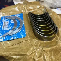 تمامی قطعات کلوت ودایون وkmcو آسنا آمیکو|قطعات یدکی و لوازم جانبی|بندرعباس, |دیوار