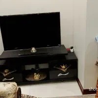 میز تلویزیون|میز تلویزیون|تهران, هفت چنار|دیوار