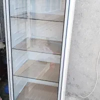 تک شعله و یخچال و فریزر و چرخ گوشت مناسب رستوران|کافیشاپ و رستوران|بردسکن, |دیوار