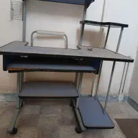 میز کامپیوتر
