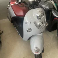 موتور