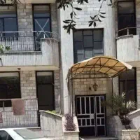 385-متر-با-5دهنه-مغازه-خیابان-آذربایجان-150-تومان