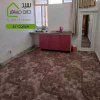 خانه مسافر سه سوئیته|اجارهٔ کوتاه‌مدت آپارتمان و سوئیت|مینودشت, |دیوار