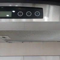 هود رو کار در حد نو|هود|خمینی‌شهر, |دیوار