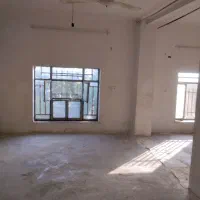 اتاق بدون رهن و اجاره برای یک خانم و بچه