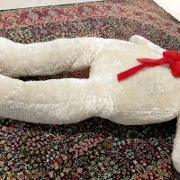 عروسک|اسباببازی|کلاترزان, |دیوار