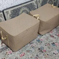 دوخت های فانتزی|رختخواب، بالش، پتو|نیشابور, میدان حافظ|دیوار