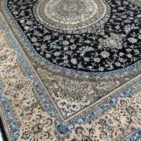 فرش ماشینی ۱۲متری|فرش|اصفهان, خواجو|دیوار