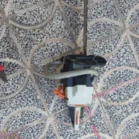 اره زنجیری|ابزارآلات|پاکدشت, پاکدشت (مامازند)|دیوار