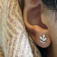 گوشواره نقره|بدلیجات|تهران, فاطمی|دیوار