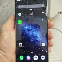 s25 ultra