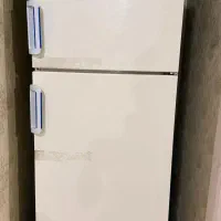 یخچال فریزر PHILVER