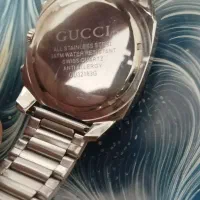 انگشتر شجر شناسنامه دار.ساعت و...|جواهرات|گلستان (تهران), |دیوار