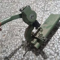 پرچ|ابزارآلات|کرج, برغان|دیوار