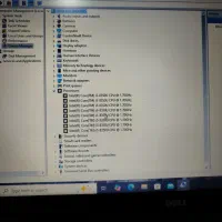 لپتاپ دل|رایانه همراه|مراغه, |دیوار