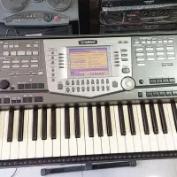 ارگ یاماها 1000