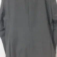 کت وشلوار برند پاتیس|لباس|کوهدشت, |دیوار
