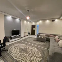 اپارتمان فوق تمیز جهت اجاره روزانه