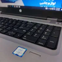 HP probook 650 G2 لپ تاپ اچ پی اقساط|رایانه همراه|اصفهان, مرداویج|دیوار