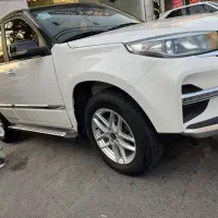 نصب شیشه دودی ۷۰۰ دزدگیر و ضبط ویاند