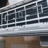 پنل گری جیماتیک