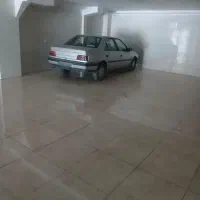 نظافت آپارتمان با قیمت مناسب|خدمات نظافت|کرمانشاه, |دیوار