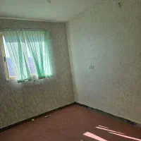 فروش آپارتمان یک خوابه صدرا فازیک|فروش آپارتمان|صدرا-فارس, فاز ۱|دیوار