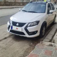 کویک جی ایکس آر|خودرو سواری و وانت|مریوان, |دیوار