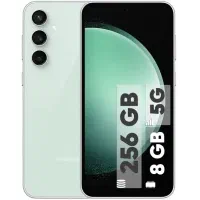 سامسونگ Galaxy S23 FE با حافظهٔ ۲۵۶ گیگابایت|موبایل|چوار, |دیوار