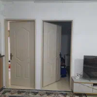 اجاره یک واحد 80متری دوخوابه در شهرآباد|اجارهٔ آپارتمان|بومهن, |دیوار