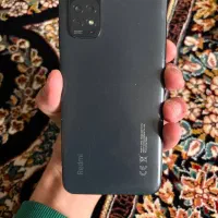 موبایل شیائومی نوت۱۱