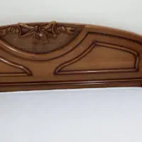 سرویس خواب دونفره عرض ۱۶۰