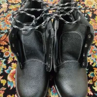 کفش کار سایز45