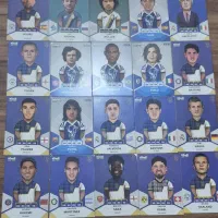 کیمدی|اسباب‌‌بازی|رشت, رودباری|دیوار